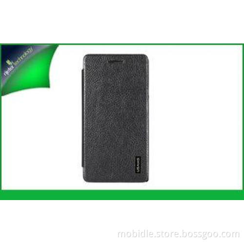 Huawei Assend Leather Mobile Phone Protective Cases Wallet
